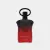 Afnan Supremacy Tapis Rouge EDP 90 ml