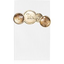 Afnan Tribute White EDP 100 ml parfüm és kölni