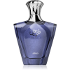 Afnan Turathi Blue Homme EDP 90 ml