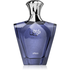 Afnan Turathi Blue Homme EDP 90 ml parfüm és kölni
