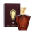 Afnan Turathi Homme Brown Eau de Parfum – Férfiaknak, 90 ml – 131431