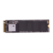 AFOX 128GB M.2 2280 NVMe ME300 ME300-128GN merevlemez, ssd