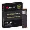 AFOX 1TB M.2 2280 NVMe ME300 (ME300-1000GN)