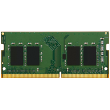 AFOX 4GB /1333 DDR3 Notebook RAM (AFSD34AN1L) memória (ram)