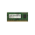 AFOX 4GB /1333 DDR3 Notebook RAM (AFSD34AN1P)