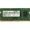 AFOX 8GB /1333 DDR3 Notebook RAM (AFLD38AK1P)