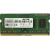AFOX 8GB /1333 DDR3 Notebook RAM (AFLD38AK1P)