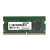 AFOX 8GB /1600 DDR3 Notebook RAM