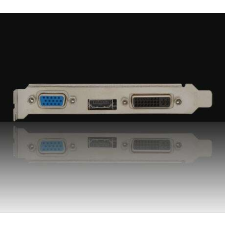 AFOX AFR5220-1024D3L5 videókártya AMD 1 GB GDDR3 videókártya
