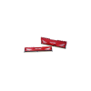 AFOX GAMING DDR4 2X16GB 3200MHZ CL16 XMP2 RED