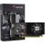 AFOX GeForce GT 210 1GB DDR2 Low Profile Videokártya (AF210-1024D2LG2-V7)