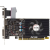 AFOX GeForce GT 730 1GB DDR3 (AF730-1024D3L7-V1)