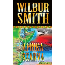 Afrika szarva irodalom