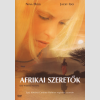  Afrikai szeretõk DVD