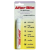 After Bite After Bite ceruza stift rovarcsípésre 14ml