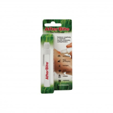 After Bite ceruzastift rovacsípésre 14 ml gyógyászati segédeszköz