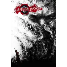  Afterfall Insanity (Extended Edition) (digitális licenc) videójáték