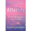  Afterlife – Elizabeth Clare Prophet