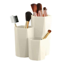  Ag605e smink ecsettartó smink kiegészítő