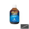 AG 100 ezüst kolloid oldat 300 ml