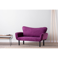 AG 2 személyes kanapéágy Chatto - Purple bútor