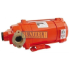 AG-800 bezinszivattyú EExd 230VAC 60-70 l/perc (Benzin)