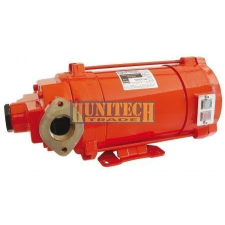  AG-800 bezinszivattyú EExd 230VAC 60-70 l/perc (Benzin) szivattyú