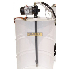 AG-90V 12VDC 60-70 l/perc szivattyú