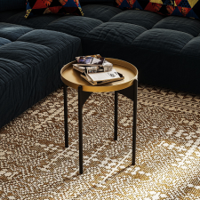 AG Dohányzóasztal Shb-002 bútor