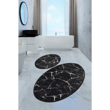 AG Fürdőszobaszőnyeg Szett (2 db) Marble Djt lakástextília