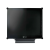 AG Neovo 19" SX-19G Biztonságtechnikai Monitor