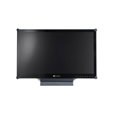 AG Neovo 23.8" HX-24G Monitor monitor