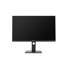 AG Neovo 27" DW-2702 IPS LED DW272011E0000 monitor
