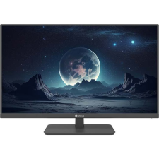 AG Neovo 32" VA-3201 LED (VA-3201) monitor