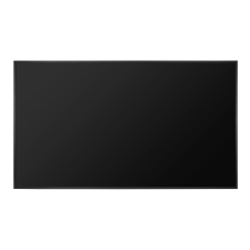 AG Neovo 54,6" QM5503 LED Display QM5530011M0000 (QM5530011M0000) monitor