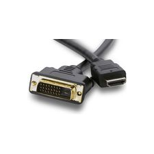 AG Neovo CB-01 HDMI CABLE/DVI-D . (CB01001100000) kábel és adapter