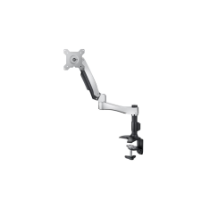 AG Neovo DMC-01 asztalra rögzíthető monitortartó 15"-28" (DMC0101000000) (DMC0101000000) monitor kellék