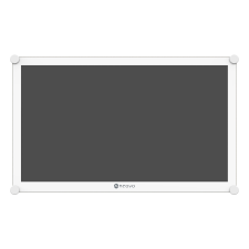 AG Neovo DR-2202 monitor