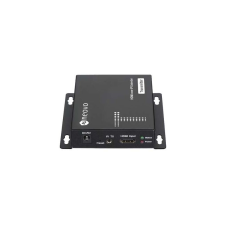 AG Neovo HIP-TA HDMI-IP video extender adóegység (HIPTA01100000) kábel és adapter