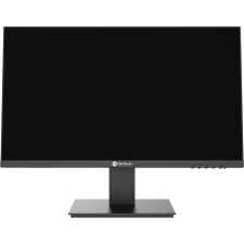 AG Neovo LA-2403 monitor