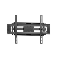 AG Neovo LMA-02 LCD tartókonzol 32"-65" fekete (LMA0201100000) (LMA0201100000) tv állvány és fali konzol