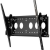 AG Neovo LMK-03 WALL MOUNT MAX 100KG VESA 800X500 32IN-65IN (LMK0301000000)
