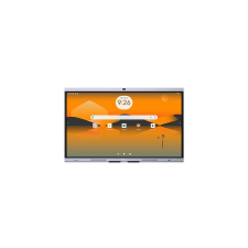 AG Neovo MONITOR INTERAKTYWNY 75 CALI IFP-7504P (IFP-7504P) monitor