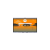 AG Neovo MONITOR INTERAKTYWNY 75 CALI IFP-7504P (IFP-7504P)