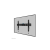 AG Neovo Neomounts WL30S-850BL16 TV mount wall 42-86