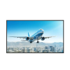 AG Neovo PD-4302 PD432011M0000 (PD432011M0000)