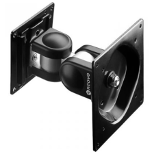AG Neovo PMK-01 PIVOT 15-32" tv állvány és fali konzol