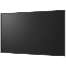 AG Neovo QM5503 monitor