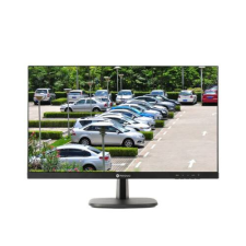 AG Neovo SC-2702 monitor