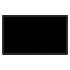 AG Neovo TTN-4301 monitor